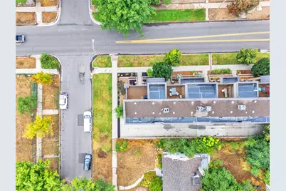2397 E Iliff Avenue, Denver, CO 80210 - Photo 42