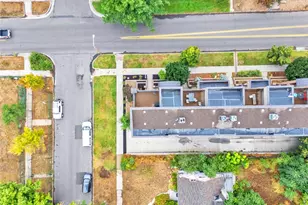 2397 E Iliff Ave, Denver, CO 80210 - Photo 42