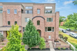 2397 E Iliff Ave, Denver, CO 80210 - Photo 34