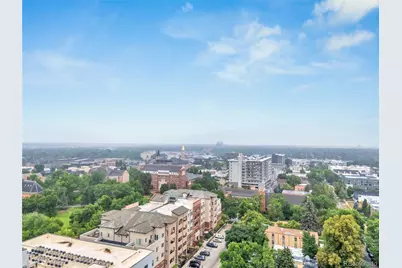 2397 E Iliff Avenue, Denver, CO 80210 - Photo 44