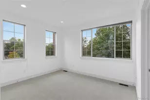 2397 E Iliff Ave, Denver, CO 80210 - Photo 14