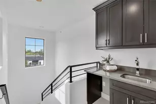 2397 E Iliff Ave, Denver, CO 80210 - Photo 26