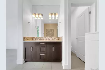 2397 E Iliff Avenue, Denver, CO 80210 - Photo 30