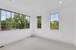 2397 E Iliff Ave, Denver, CO 80210 - Photo 16