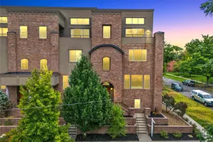 2397 E Iliff Ave, Denver, CO 80210 - Photo 32