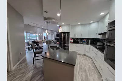 2701 Midland #1025, Glenwood Springs, CO 81601 - Photo 4