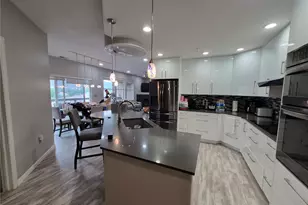 2701 Midland, Glenwood Springs, CO 81601 - Photo 4