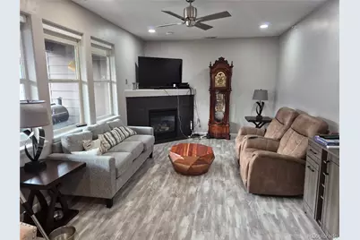 2701 Midland #1025, Glenwood Springs, CO 81601 - Photo 6