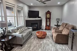 2701 Midland, Glenwood Springs, CO 81601 - Photo 6