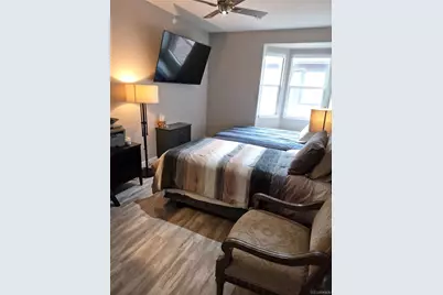 2701 Midland #1025, Glenwood Springs, CO 81601 - Photo 12