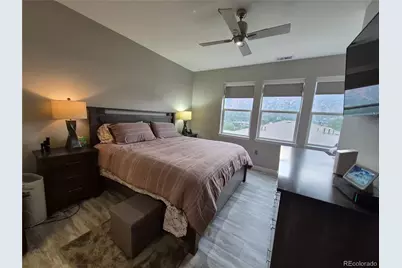 2701 Midland #1025, Glenwood Springs, CO 81601 - Photo 8