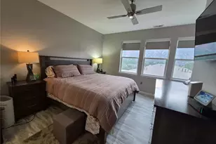 2701 Midland, Glenwood Springs, CO 81601 - Photo 8