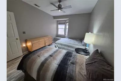 2701 Midland #1025, Glenwood Springs, CO 81601 - Photo 10