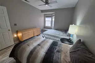 2701 Midland, Glenwood Springs, CO 81601 - Photo 10