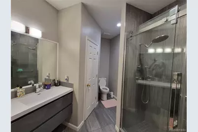 2701 Midland #1025, Glenwood Springs, CO 81601 - Photo 14