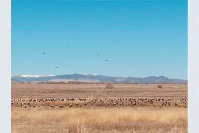 24501 County Road 6, La Jara, CO 81140 - Photo 42