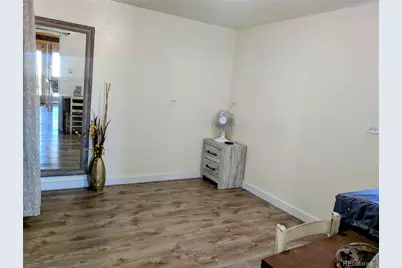 24501 County Road 6, La Jara, CO 81140 - Photo 18