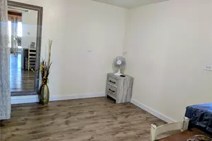 24501 Co Rd 6, La Jara, CO 81140 - Photo 18