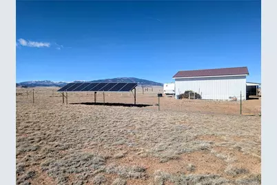 24501 County Road 6, La Jara, CO 81140 - Photo 40