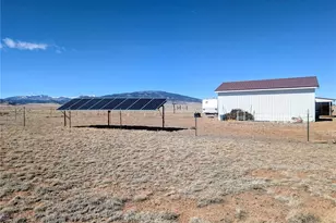 24501 Co Rd 6, La Jara, CO 81140 - Photo 40