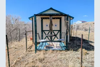 24501 County Road 6, La Jara, CO 81140 - Photo 46