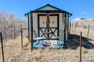 24501 Co Rd 6, La Jara, CO 81140 - Photo 46