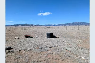 24501 County Road 6, La Jara, CO 81140 - Photo 34