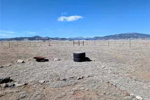 24501 Co Rd 6, La Jara, CO 81140 - Photo 34