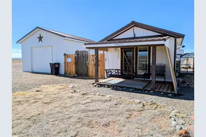 24501 County Road 6, La Jara, CO 81140 - Photo 4