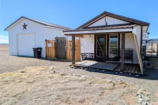 24501 Co Rd 6, La Jara, CO 81140 - Photo 4