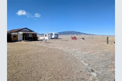 24501 County Road 6, La Jara, CO 81140 - Photo 6