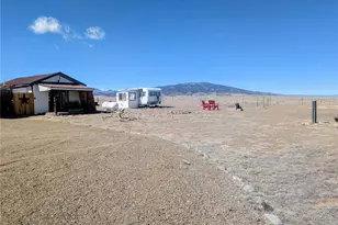 24501 Co Rd 6, La Jara, CO 81140 - Photo 6