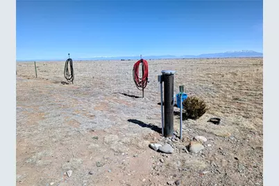 24501 County Road 6, La Jara, CO 81140 - Photo 32