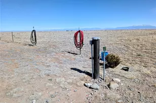 24501 Co Rd 6, La Jara, CO 81140 - Photo 32