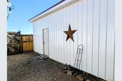 24501 County Road 6, La Jara, CO 81140 - Photo 28