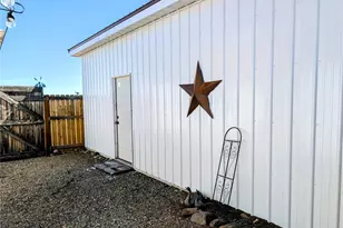 24501 Co Rd 6, La Jara, CO 81140 - Photo 28