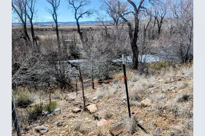 24501 County Road 6, La Jara, CO 81140 - Photo 50