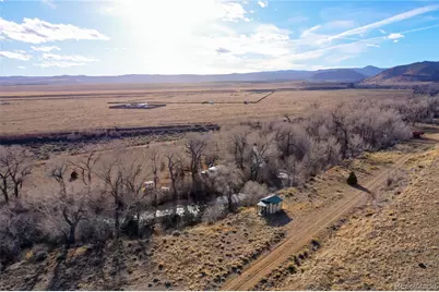 24501 County Road 6, La Jara, CO 81140 - Photo 44