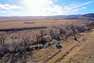 24501 Co Rd 6, La Jara, CO 81140 - Photo 44