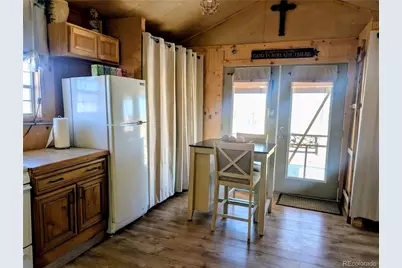 24501 County Road 6, La Jara, CO 81140 - Photo 14