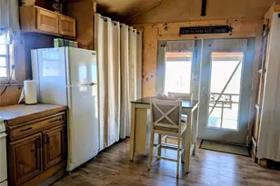 24501 Co Rd 6, La Jara, CO 81140 - Photo 14