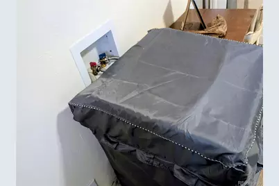 24501 County Road 6, La Jara, CO 81140 - Photo 20