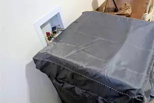 24501 Co Rd 6, La Jara, CO 81140 - Photo 20