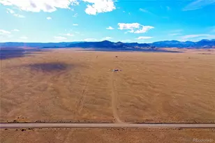 24501 Co Rd 6, La Jara, CO 81140 - Photo 2