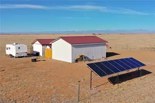 24501 Co Rd 6, La Jara, CO 81140 - Photo 36