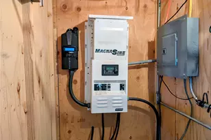 24501 Co Rd 6, La Jara, CO 81140 - Photo 26