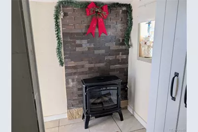 24501 County Road 6, La Jara, CO 81140 - Photo 24