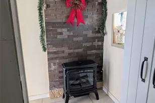 24501 Co Rd 6, La Jara, CO 81140 - Photo 24