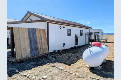 24501 County Road 6, La Jara, CO 81140 - Photo 8