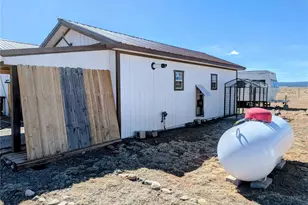 24501 Co Rd 6, La Jara, CO 81140 - Photo 8